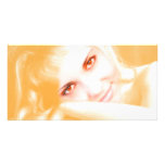 The Eyes of Laura Mars photo cards