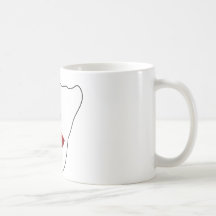 the face2 coffee mugs