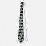 The Fail Is Strong With This One Neck Ties