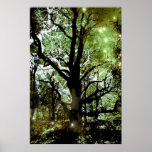 The Fairy Tree posters