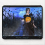 The Fall Harvest