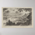 The Fall of Icarus posters