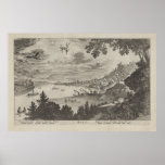 The Fall of Icarus posters