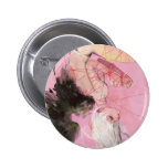 The Fallen Button