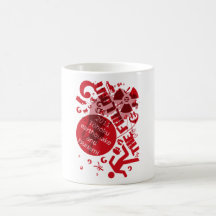 THE_FALLOUT MUGS