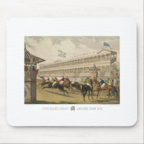 The false start.tif mousepads
