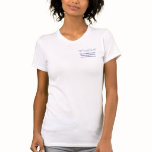 The Family Garden - BIO Get Together t-shirts