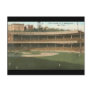 The Famous Polo Grounds Baseball Park, New York Postcards
