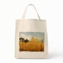 THE FARM BAG