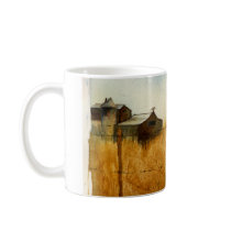 THE FARM MUG