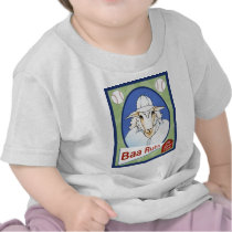 The Farm Team - Baa Ruth