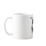 The Fartski Family mugs