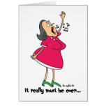the fat lady sings cards