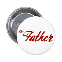 The Father Pins