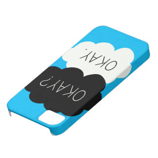  Fault  Stars on The Fault In Our Stars Iphone Cases   Case Designs For The Iphone 5  4