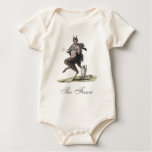 The Faun t-shirts