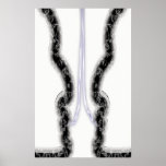 The Feeding posters