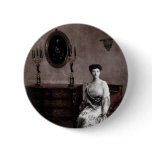 The feminine ghost pin