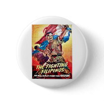 The Fighting Filipinos