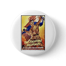 The Fighting Filipinos