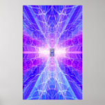 The Final Door