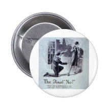 The Final No Buttons