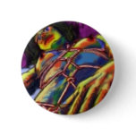The Fine Art of Bondage Pinback Button