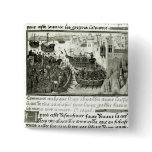 The First Attack on Tyre buttons
