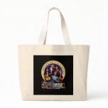 The First Family Bag