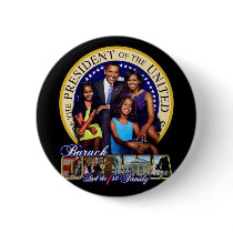 The First Family Pin