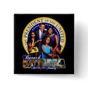 The First Family Obama's buttons
