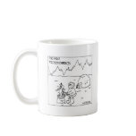 The First Frozen Embryos Coffee Mugs