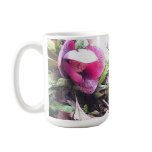 The First Hellebore Of Spring mugs