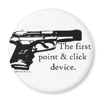The First Point & Click Device
