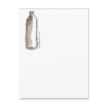 the first thing I learnt postcards