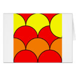 The Fish Greeting Cards