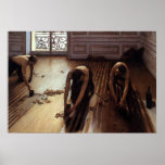 The Floor Scrapers