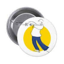 the fluet buttons