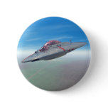 The Flying Saucer Button