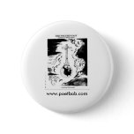 The Focused Fast Pin #2