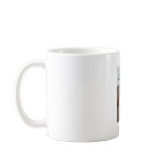 The Fool's Journey Mug