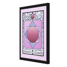 The Forbidden Fruit Fine Art Canvas Canvas Prints