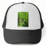 The forest So green Trucker Hat