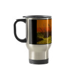 the forgotten mugs