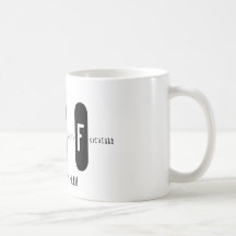 the forum mug