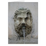 The Fountainhead cards