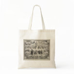 The Fourteen Stations of the Cross by J.L. Giles bags