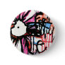 The Freak Pin