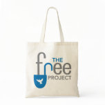 The FREE Project bags