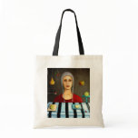 The fruit collector bags